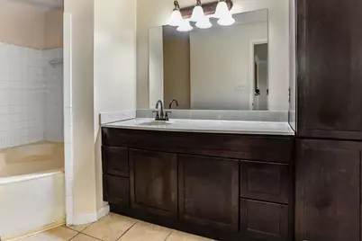 970 Sidney Marcus Boulevard NE #1206, Atlanta, GA 30324 - Photo 12