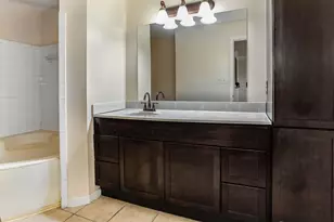 970 Sidney Marcus Blvd NE, Atlanta, GA 30324 - Photo 12