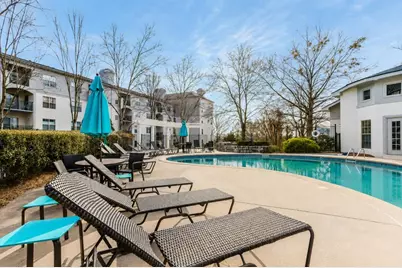 970 Sidney Marcus Boulevard NE #1206, Atlanta, GA 30324 - Photo 24