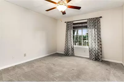 970 Sidney Marcus Boulevard NE #1206, Atlanta, GA 30324 - Photo 10