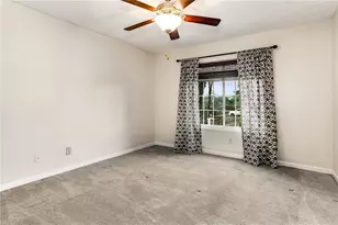 970 Sidney Marcus Blvd NE, Atlanta, GA 30324 - Photo 10