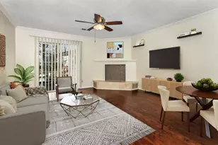 970 Sidney Marcus Blvd NE, Atlanta, GA 30324 - Photo 1