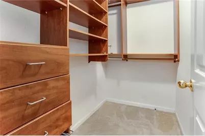 970 Sidney Marcus Boulevard NE #1206, Atlanta, GA 30324 - Photo 14