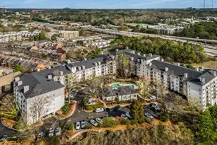 970 Sidney Marcus Blvd NE, Atlanta, GA 30324 - Photo 2