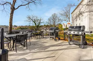 970 Sidney Marcus Blvd NE, Atlanta, GA 30324 - Photo 22