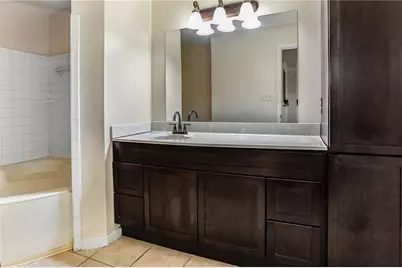 970 Sidney Marcus Boulevard NE #1206, Atlanta, GA 30324 - Photo 12