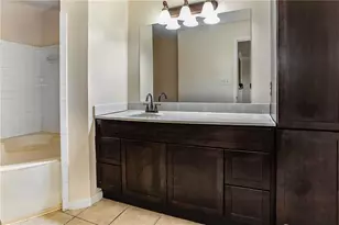 970 Sidney Marcus Blvd NE, Atlanta, GA 30324 - Photo 12