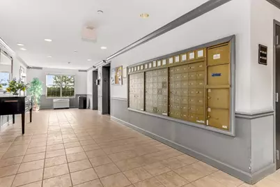 970 Sidney Marcus Boulevard NE #1206, Atlanta, GA 30324 - Photo 20