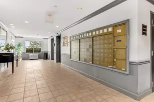 970 Sidney Marcus Blvd NE, Atlanta, GA 30324 - Photo 20