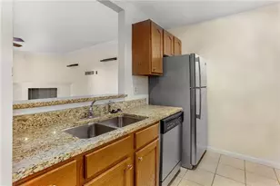 970 Sidney Marcus Blvd NE, Atlanta, GA 30324 - Photo 6