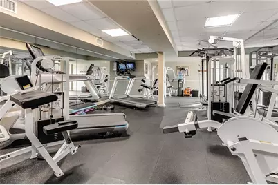 970 Sidney Marcus Boulevard NE #1206, Atlanta, GA 30324 - Photo 18