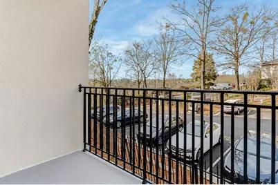 970 Sidney Marcus Boulevard NE #1206, Atlanta, GA 30324 - Photo 16