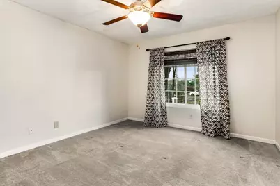 970 Sidney Marcus Boulevard NE #1206, Atlanta, GA 30324 - Photo 10