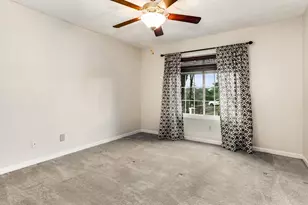 970 Sidney Marcus Blvd NE, Atlanta, GA 30324 - Photo 10
