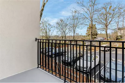 970 Sidney Marcus Boulevard NE #1206, Atlanta, GA 30324 - Photo 16