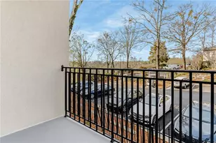 970 Sidney Marcus Blvd NE, Atlanta, GA 30324 - Photo 16