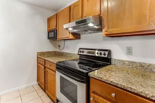 970 Sidney Marcus Blvd NE, Atlanta, GA 30324 - Photo 8
