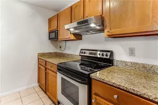 970 Sidney Marcus Blvd NE, Atlanta, GA 30324 - Photo 8
