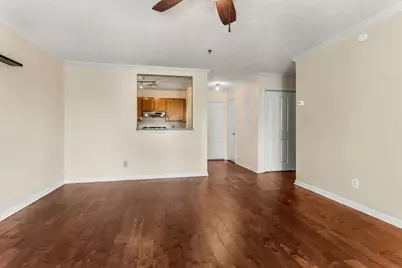 970 Sidney Marcus Boulevard NE #1206, Atlanta, GA 30324 - Photo 4