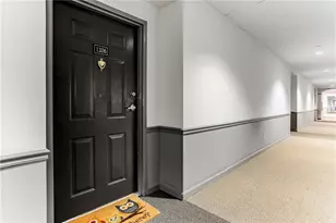 970 Sidney Marcus Blvd NE, Atlanta, GA 30324 - Photo 2