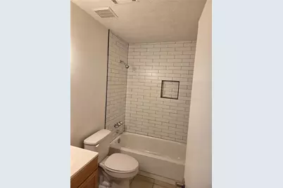 4610 Greenbriar Trail SW, Atlanta, GA 30331 - Photo 14