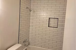4610 Greenbriar Trail SW, Atlanta, GA 30331 - Photo 14