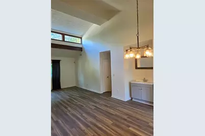 4610 Greenbriar Trail SW, Atlanta, GA 30331 - Photo 4