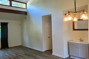 4610 Greenbriar Trail SW, Atlanta, GA 30331 - Photo 4