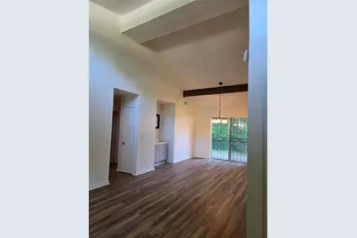 4610 Greenbriar Trail SW, Atlanta, GA 30331 - Photo 6