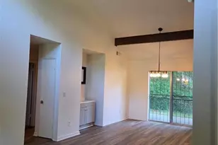 4610 Greenbriar Trail SW, Atlanta, GA 30331 - Photo 6