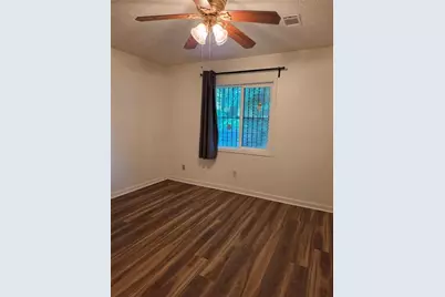 4610 Greenbriar Trail SW, Atlanta, GA 30331 - Photo 12