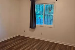 4610 Greenbriar Trail SW, Atlanta, GA 30331 - Photo 12