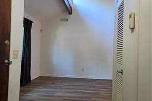 4610 Greenbriar Trail SW, Atlanta, GA 30331 - Photo 2