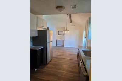 4610 Greenbriar Trail SW, Atlanta, GA 30331 - Photo 8