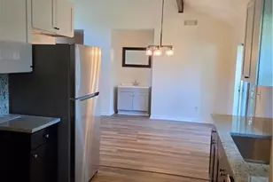 4610 Greenbriar Trail SW, Atlanta, GA 30331 - Photo 8
