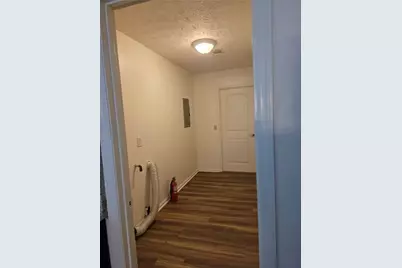 4610 Greenbriar Trail SW, Atlanta, GA 30331 - Photo 10