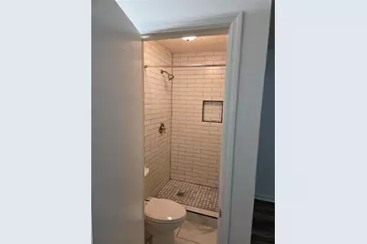 4610 Greenbriar Trail SW, Atlanta, GA 30331 - Photo 18