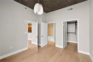 855 Peachtree St NE, Atlanta, GA 30308 - Photo 14