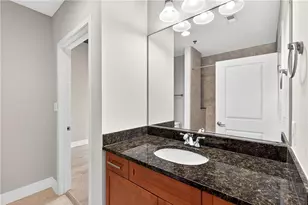 855 Peachtree St NE, Atlanta, GA 30308 - Photo 16