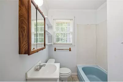425 Brandywine Court, Alpharetta, GA 30004 - Photo 18