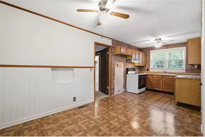 425 Brandywine Court, Alpharetta, GA 30004 - Photo 10