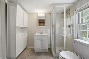 425 Brandywine Ct, Alpharetta, GA 30004 - Photo 14