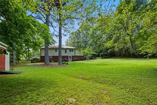 425 Brandywine Ct, Alpharetta, GA 30004 - Photo 20
