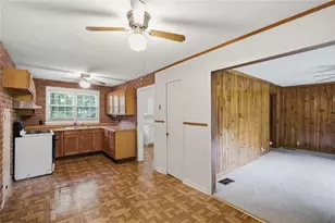 425 Brandywine Ct, Alpharetta, GA 30004 - Photo 6