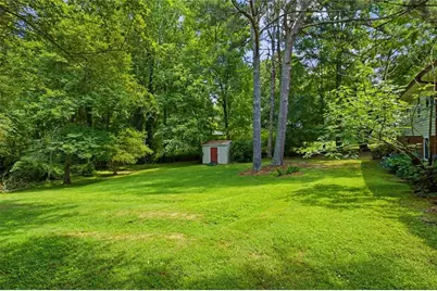 425 Brandywine Court, Alpharetta, GA 30004 - Photo 22