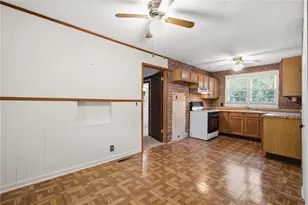 425 Brandywine Ct, Alpharetta, GA 30004 - Photo 10