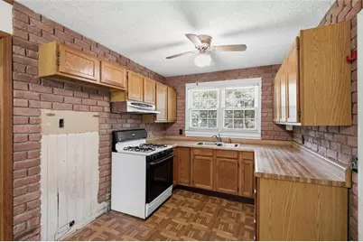 425 Brandywine Court, Alpharetta, GA 30004 - Photo 8