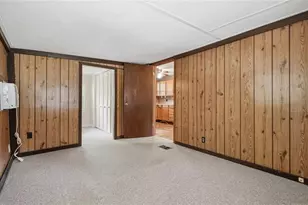 425 Brandywine Ct, Alpharetta, GA 30004 - Photo 12