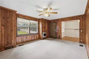 425 Brandywine Ct, Alpharetta, GA 30004 - Photo 4