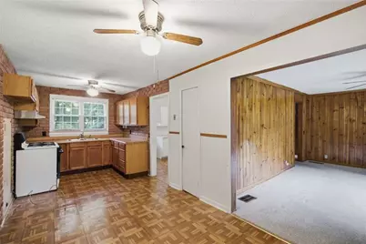 425 Brandywine Court, Alpharetta, GA 30004 - Photo 6